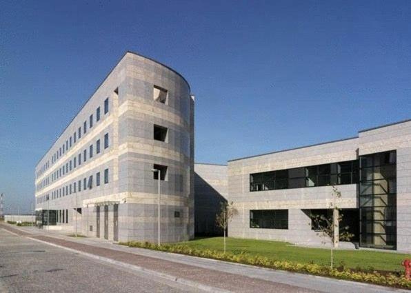 Hotel Solpark Kleszczow  Екстер'єр фото