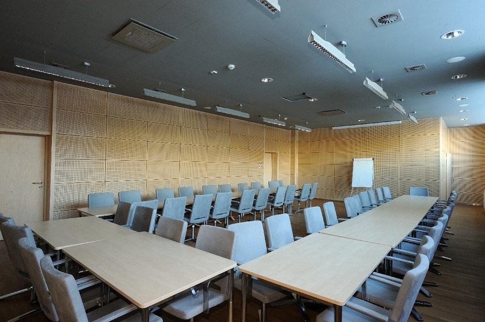 Hotel Solpark Kleszczow  Екстер'єр фото